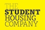 studenthousingco-logo