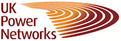ukpn-logo