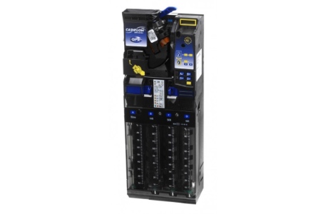 MEI_CASHFLOW_690_Image