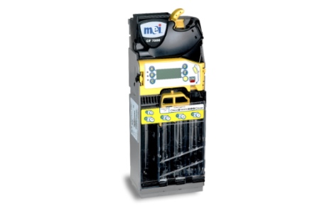 MEI_CASHFLOW_7000_Image