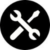 icon-spanner