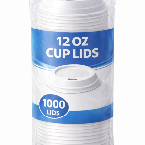 12oz Cup Lids