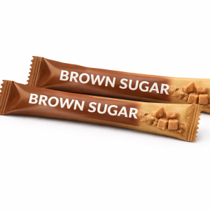 Brown Sugar Sticks