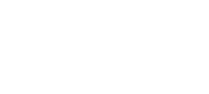 Azkoyen