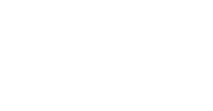Coffetek
