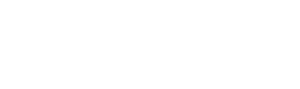 Westomatic