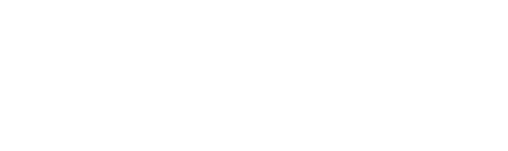 Westomatic