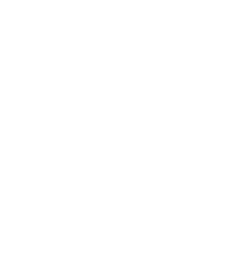 WMF